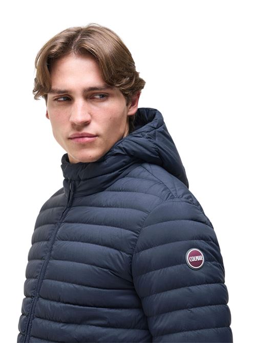 12000045-4ZP68 BLU COLMAR | 12000045-4ZP68 BLU